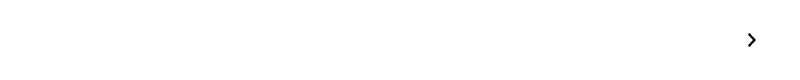 bnr_contact_btn_off